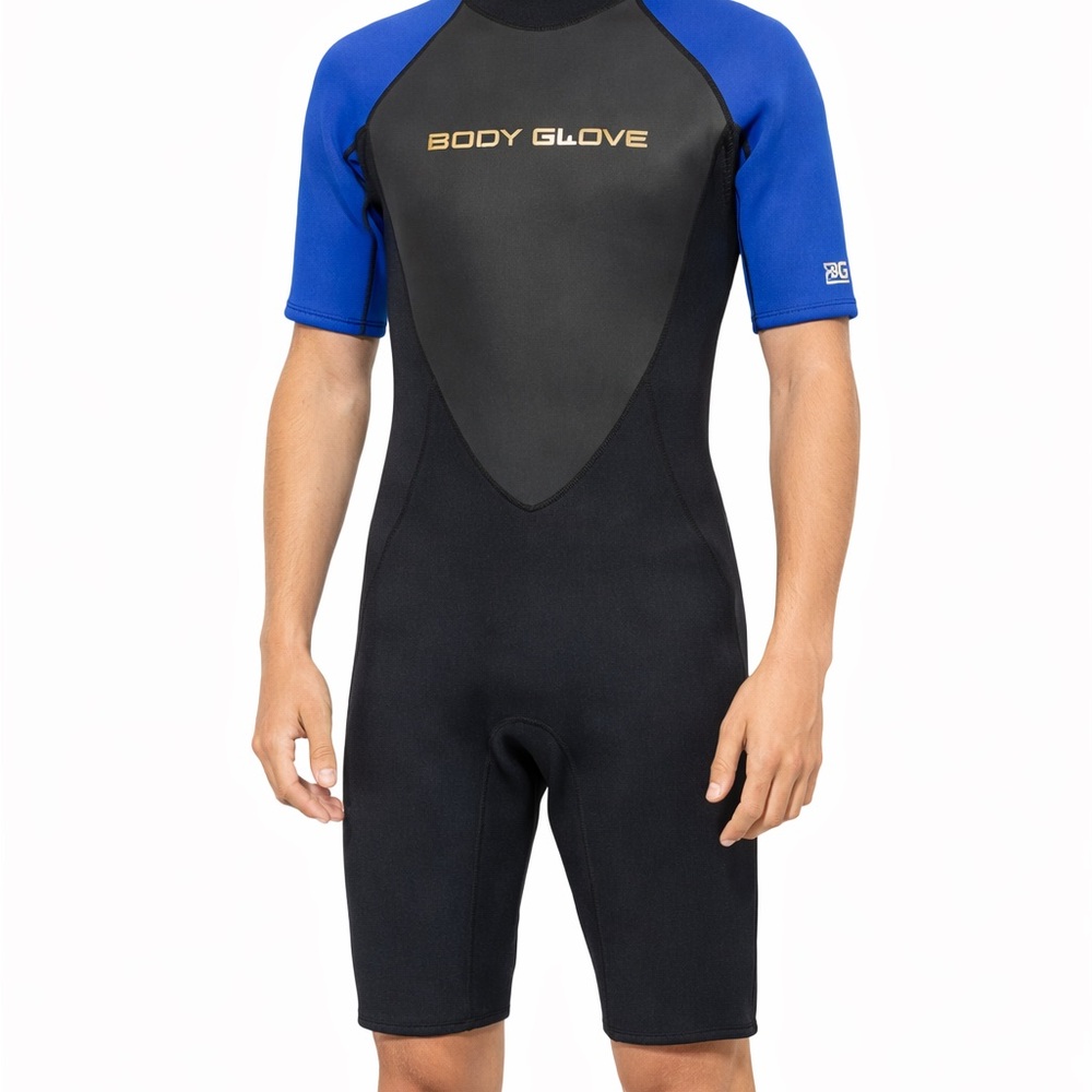Body Glove wetsuits